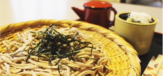 ラーメン